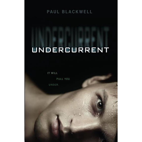 Undercurrent
