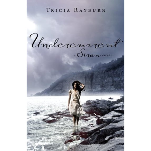 Pre-Owned Undercurrent (Paperback) 1606843354 9781606843352