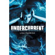 Undercurrent, (Paperback)