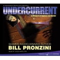 thumbnail image 1 of Pre-Owned Undercurrent Paperback, 1 of 1