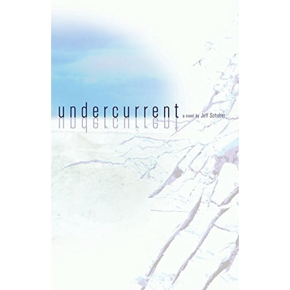 Pre-Owned Undercurrent (Paperback) 1425138128 9781425138127