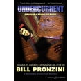 thumbnail image 1 of Pre-Owned Undercurrent: The Nameless Detective (Paperback) 1612320651 9781612320656, 1 of 1