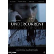 Undercurrent  Under current  [ NON-USA FORMAT, PAL, Reg.0 Import - Netherlands ]