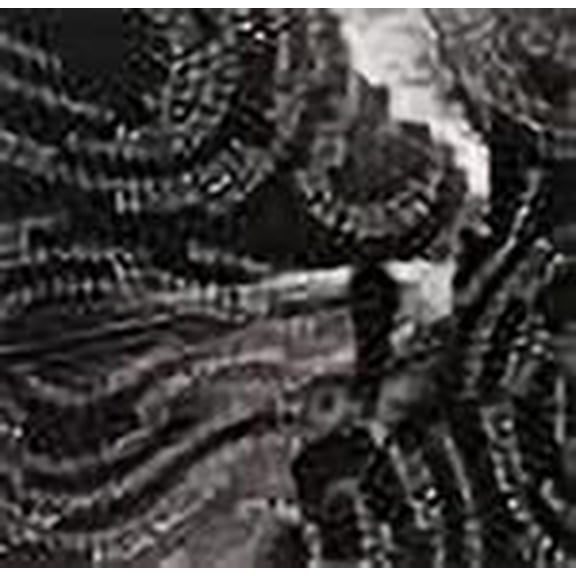 Undercurrents [10-Inch Vinyl]