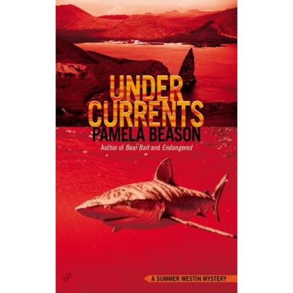Undercurrents