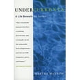 thumbnail image 1 of Pre-Owned Undercurrents: A Therapist's Reckoning with Depression (Paperback) 006251184X 9780062511843, 1 of 2