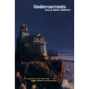 Undercurrents (Hardcover)