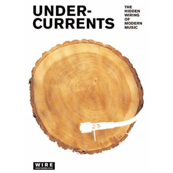 Pre-Owned Undercurrents (Paperback)