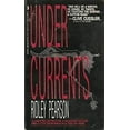 thumbnail image 1 of Pre-Owned Undercurrents (Mass Market Paperback) 0312914857 9780312914851, 1 of 1