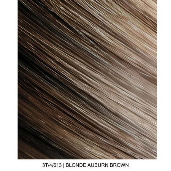 Undercut Bob Heat Friendly Synthetic Wig, NOW