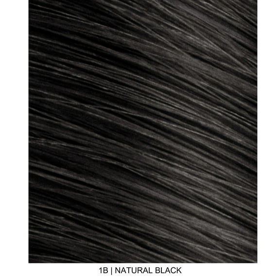 Undercut Bob Heat Friendly Synthetic Wig, NOW