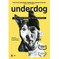 thumbnail image 1 of Underdog (DVD), First Run Features, Documentary, 1 of 1