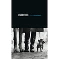 thumbnail image 1 of Pre-Owned Underdog: Poems (Paperback) 0295993359 9780295993355, 1 of 1