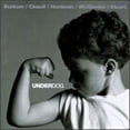 thumbnail image 1 of Underdog, 1 of 1