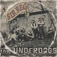 thumbnail image 1 of Underdog, 1 of 1