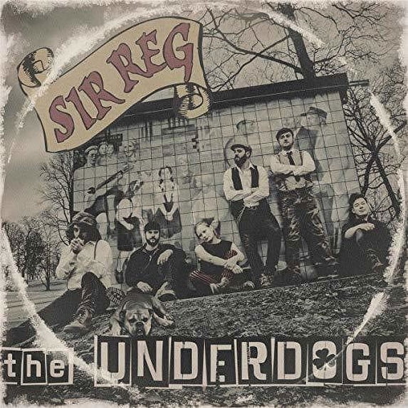 Underdog