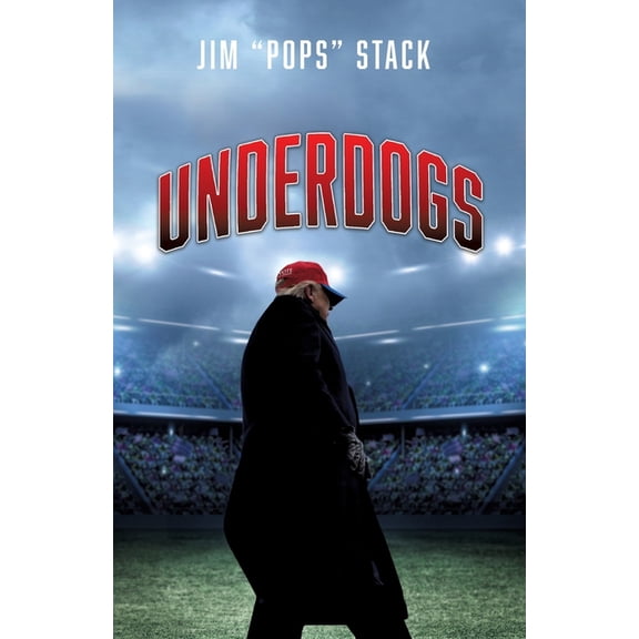 Underdogs, (Paperback)