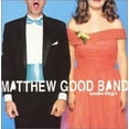 thumbnail image 1 of Underdogs, 1 of 1