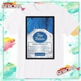 Underdressed At The Symphony Tour 2025 Faye Webster Shirt