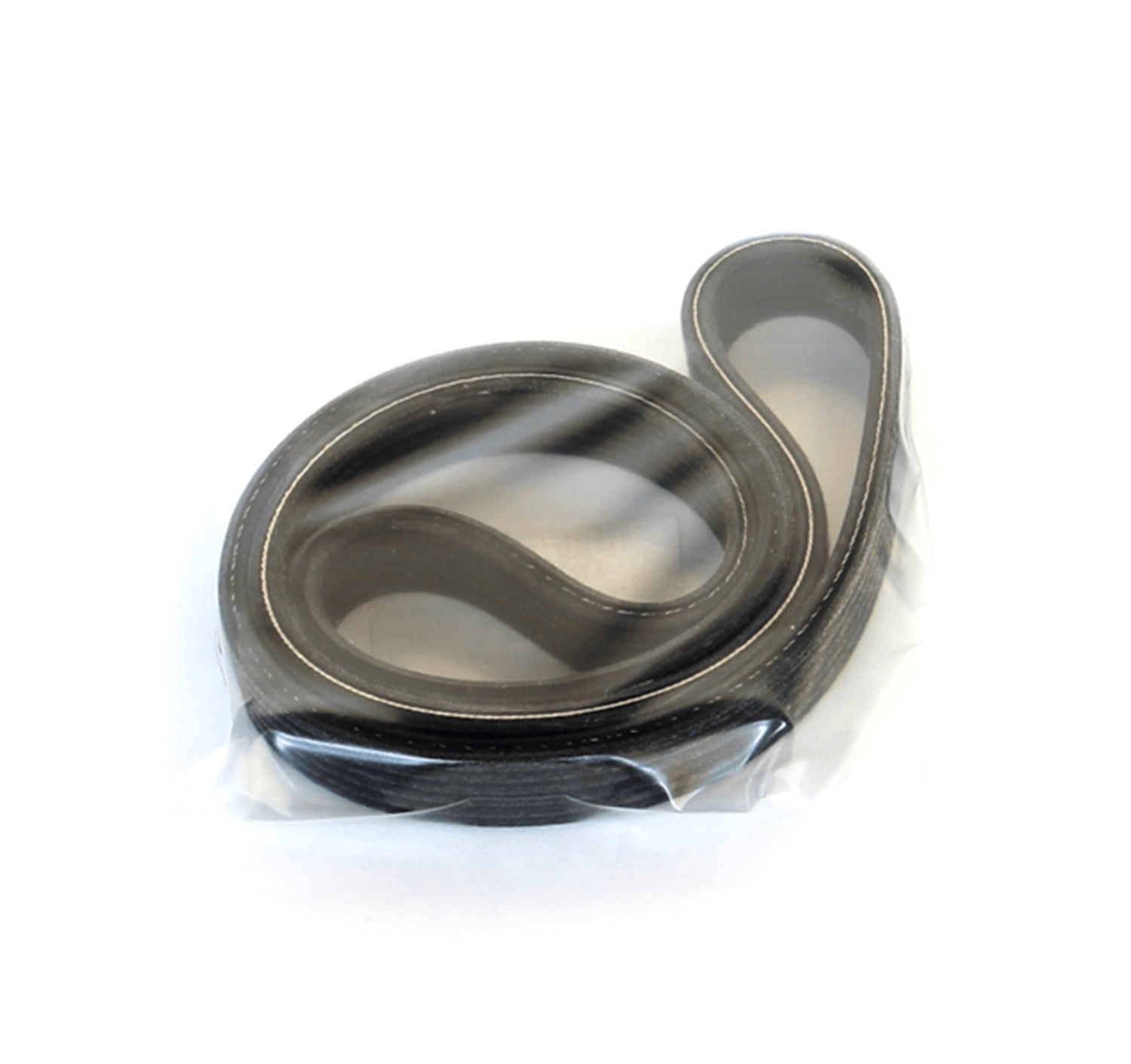 Underdrive Pulley Belt