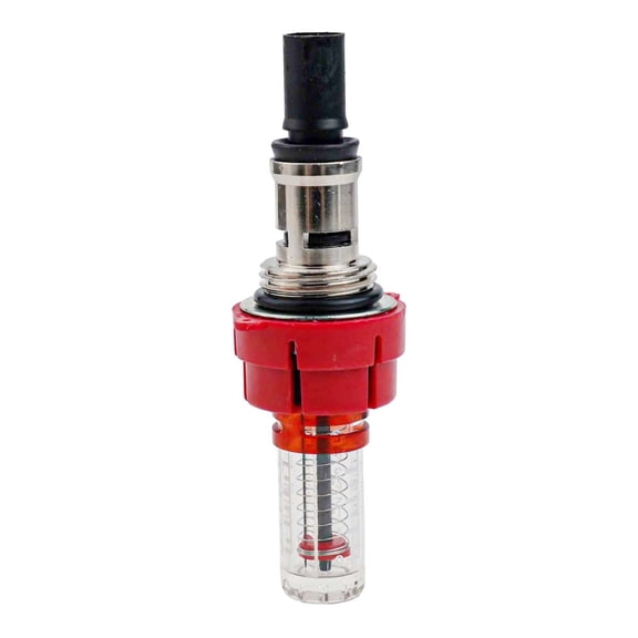 Underfloor Heating Manifold Flow Meter-Regulator G1/2 G3/8 Optimizing Heat Distribution Visual Flow Monitoring Underfloor