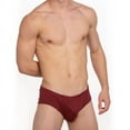 thumbnail image 1 of Undergear Contour Basic Brief, 1 of 1