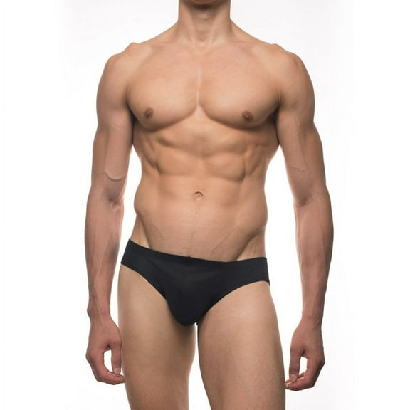 Undergear Contour French Brief