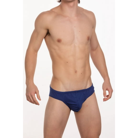 Undergear Contour French Brief