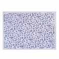 thumbnail image 1 of Underglaze Flower Paper Pottery Ceramics Paper for Craft Making, 1 of 21