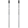 thumbnail image 1 of Underglaze Pencil Pencils for Decorating Under-glaze DIY Pottery Craft Sketch Multifunction Ceramics, 1 of 6