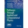 thumbnail image 1 of Undergraduate Lecture Notes in Physics Pathways Through Applied and Computational Physics, (Paperback), 1 of 1