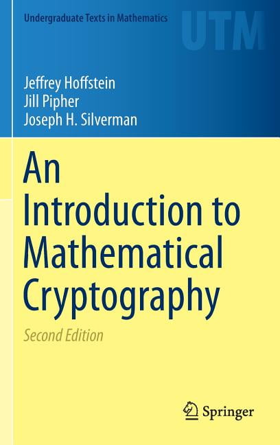 Undergraduate-Texts-in-