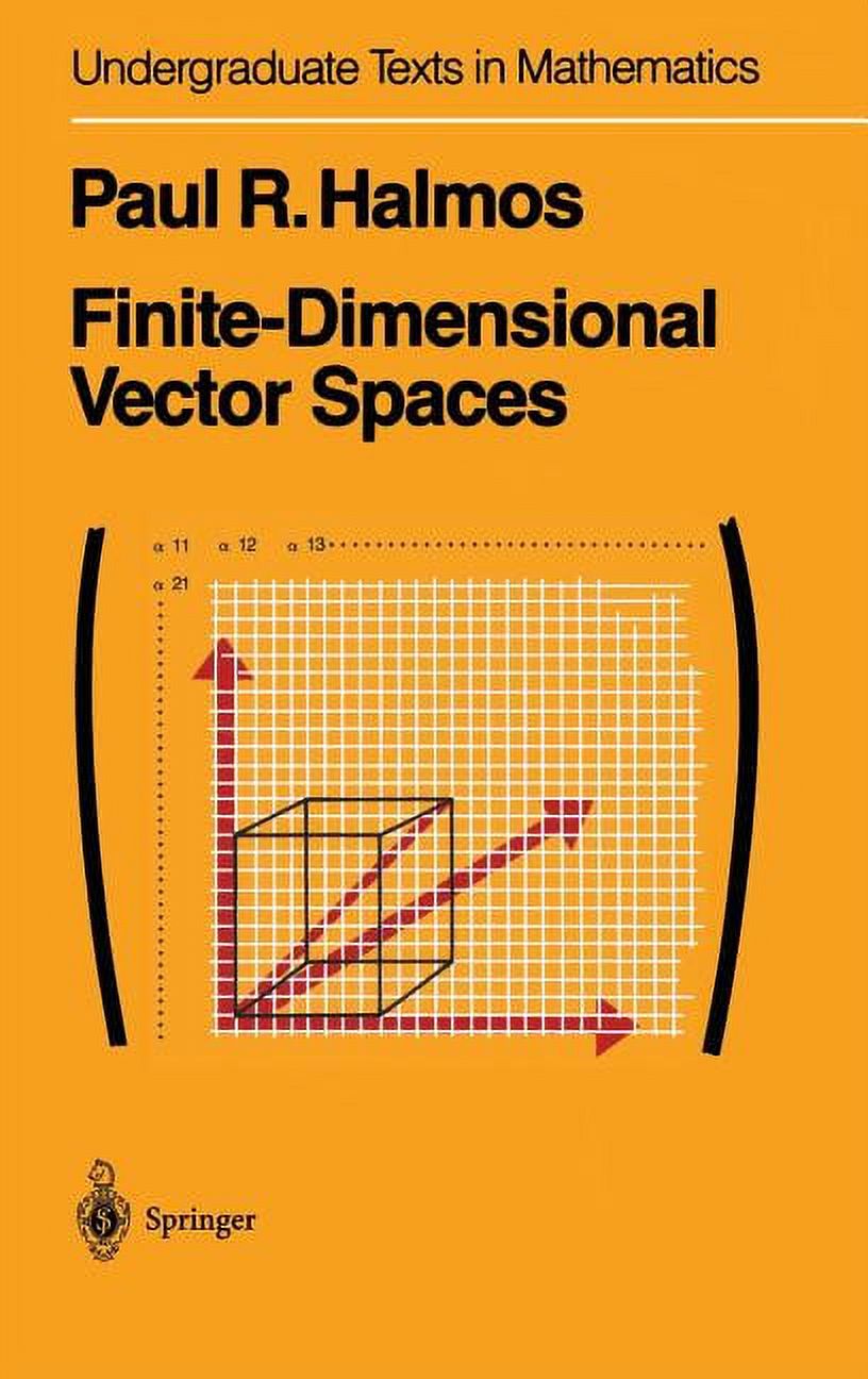 Graduate Texts in Mathematics Linear Representations of Finite Groups, Book 42, (Hardcover) - Walmart.com Graduate Texts in Mathematics Linear Representations of Finite Groups, Book 42, (Hardcover) - Walmart.com