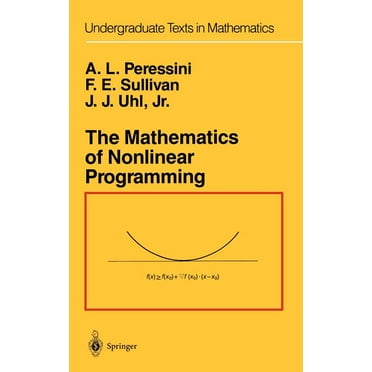 Graduate Texts In Mathematics Functional Analysis Calculus Of Graduate Texts In Mathematics Functional Analysis Calculus Of