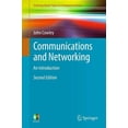 thumbnail image 1 of Undergraduate Topics in Computer Science: Communications and Networking: An Introduction (Paperback), 1 of 1