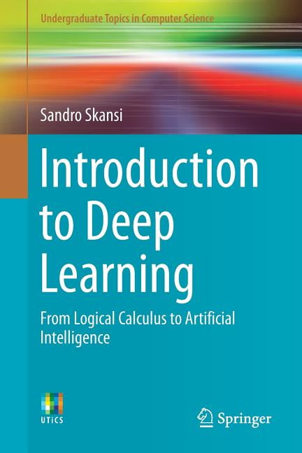 Undergraduate Topics in Computer Science: Guide to Scientific Computing in C++ (Paperback) Undergraduate Topics in Computer Science: Guide to Scientific Computing in C++ (Paperback)