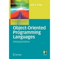 Undergraduate Topics in Computer Science: Object-Oriented Programming ...