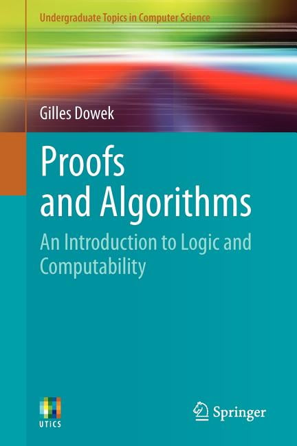 Introduction to Computer Science and Algorithms