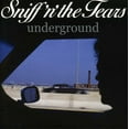 thumbnail image 1 of Underground (CD), 1 of 1