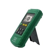Underground Cable Fault Detector Line Breakpoint Tester Power Short Circuit Detection ,Fast Responses
