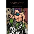 thumbnail image 1 of Underground Chronicles, 1 of 1