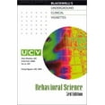 thumbnail image 1 of Pre-Owned Blackwell's Underground Clinical Vignettes: B [With 48 Page Color Atlas] (Paperback) 0632045434 9780632045433, 1 of 1
