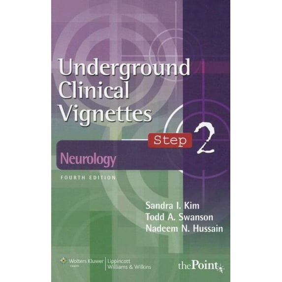 Pre-Owned Neurology (Paperback) 0781768373 9780781768375