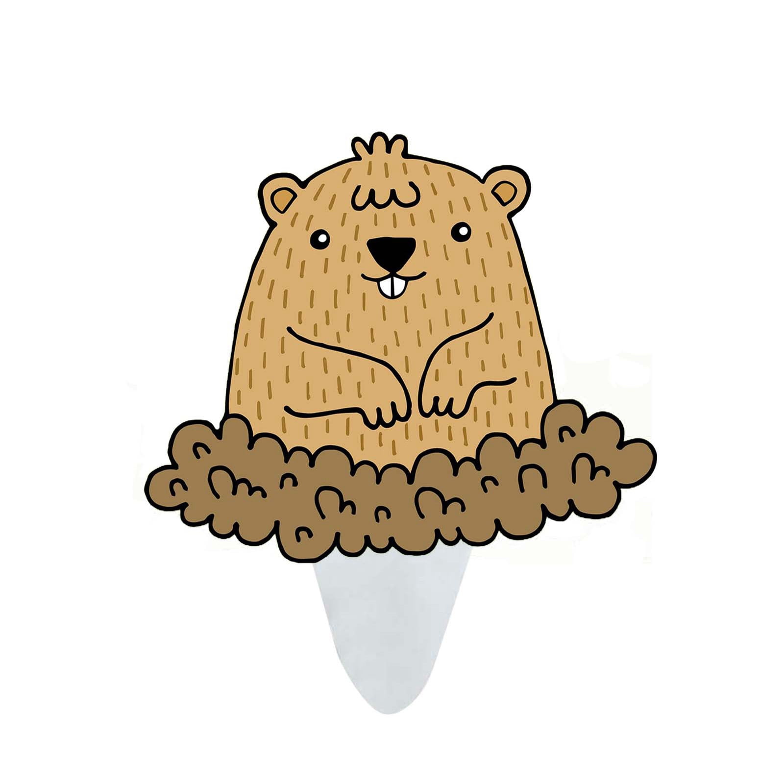 Underground Dog Fence System Wire 18 Gauge Fence Staples for Wire