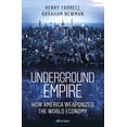 thumbnail image 1 of Underground Empire, 1 of 1