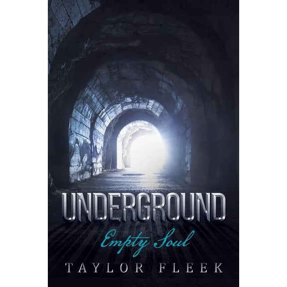 Underground : Empty Soul