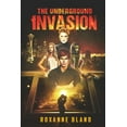 thumbnail image 1 of Underground: Invasion (Paperback), 1 of 1