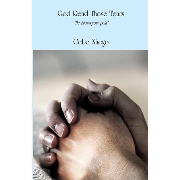 Underground King UGK 4 Life Rap Hip Hop T-Shirt Short Sleeve S M L XL 2XL