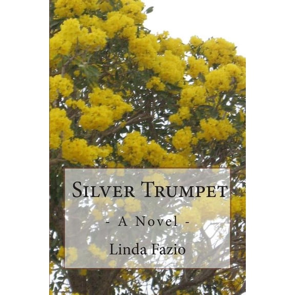 Underground King UGK 4 Life Rap Hip Hop T-Shirt Short Sleeve S M L XL 2XL