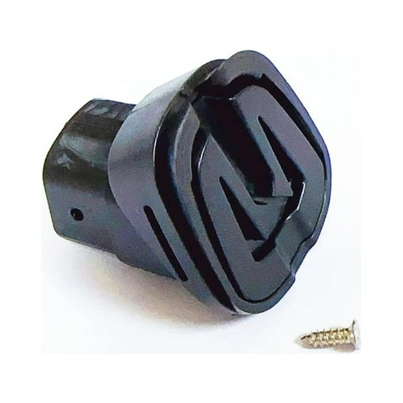 Underground Metal Detector Accessories Remote Control Holder for XP X35&orx &fmf Deus2 1pcs